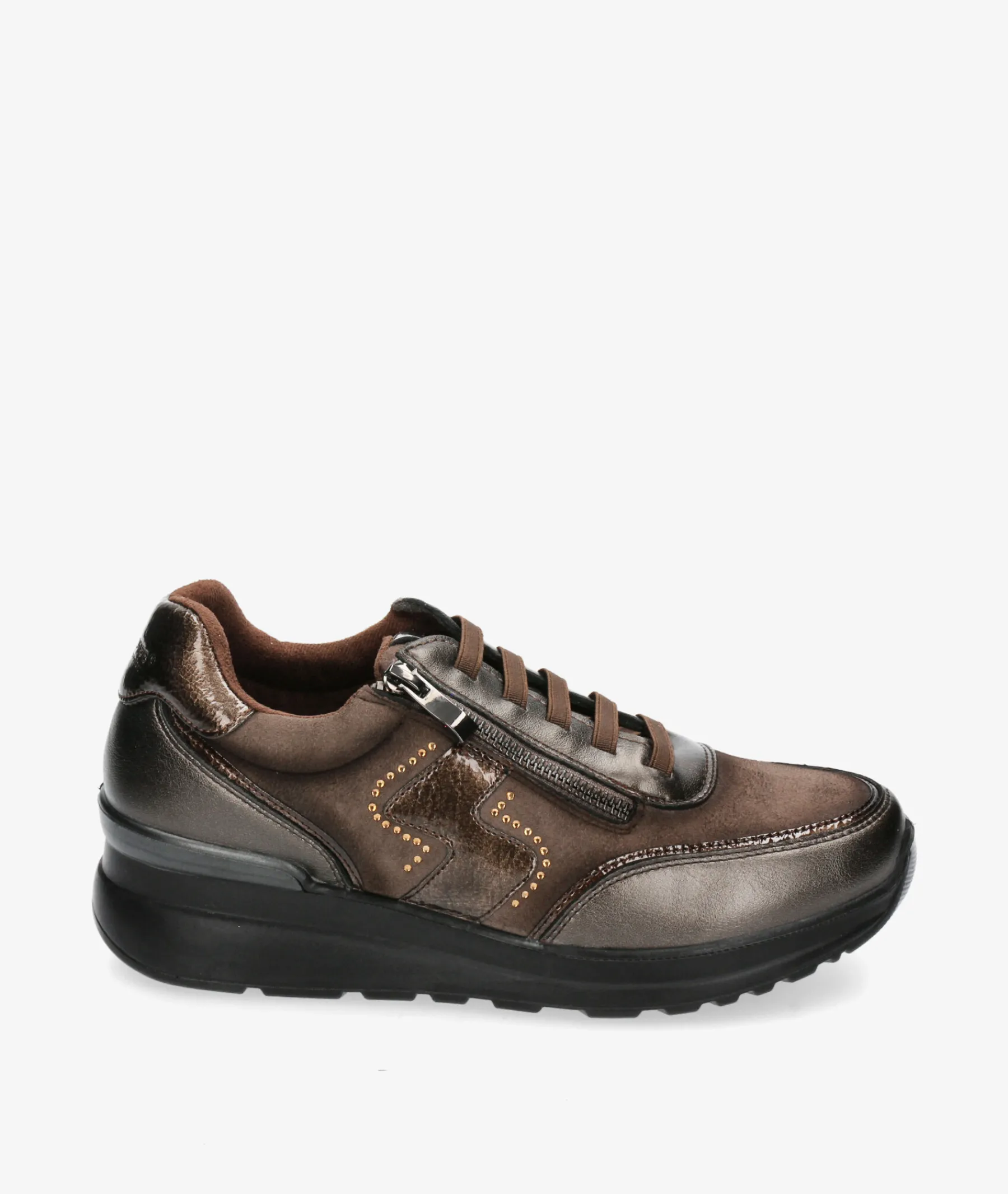 Mujer Amarpies Zapatos Confort|Deportivos*Deportivos 27002 en