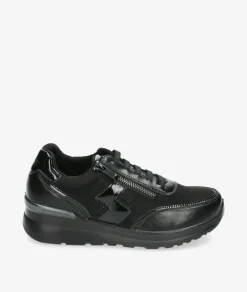 Mujer Amarpies Zapatos Confort|Deportivos*Deportivos 27002 en