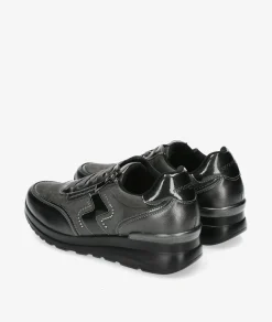 Mujer Amarpies Zapatos Confort|Deportivos*Deportivos 27002 en