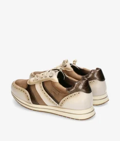 Mujer Amarpies Zapatos Confort|Deportivos*Deportivos 29401 en