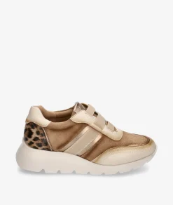 Mujer Amarpies Zapatos Confort|Deportivos*Deportivos 29417 en