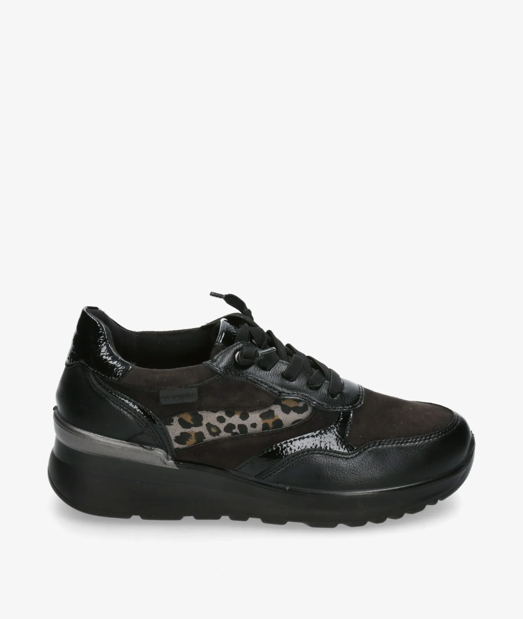 Mujer Amarpies Zapatos Confort|Deportivos*Deportivos 29394 en