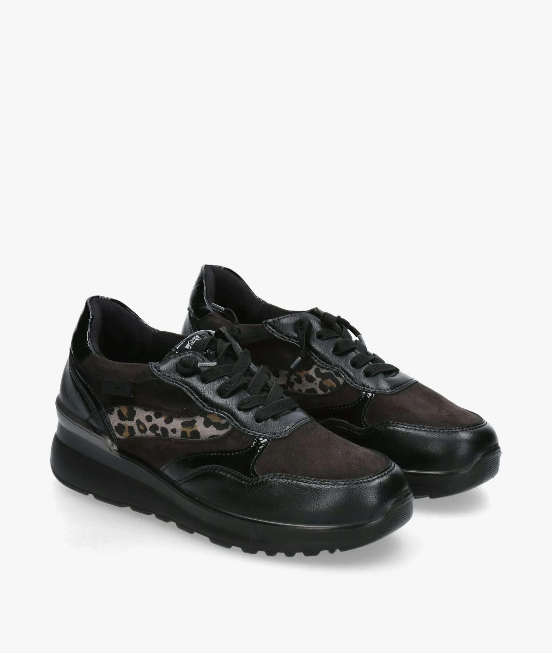 Mujer Amarpies Zapatos Confort|Deportivos*Deportivos 29394 en
