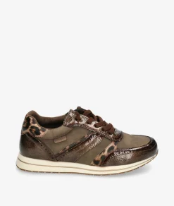 Mujer Amarpies Zapatos Confort|Deportivos*Deportivos 29401 en