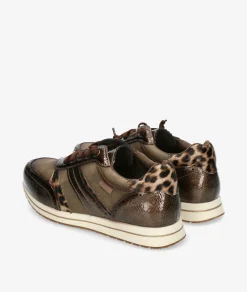 Mujer Amarpies Zapatos Confort|Deportivos*Deportivos 29401 en
