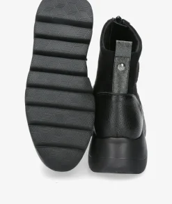 Mujer Amarpies Botines*Deportivos 27098 en