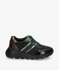 Mujer Amarpies Zapatos Confort|Deportivos*Deportivos 29417 en