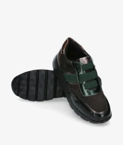 Mujer Amarpies Zapatos Confort|Deportivos*Deportivos 29417 en