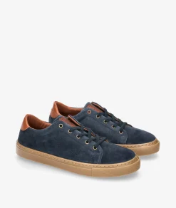 Hombre bloom&you Zapatos Casual*Deportivos bloom&you CHLOE MAN en serraje
