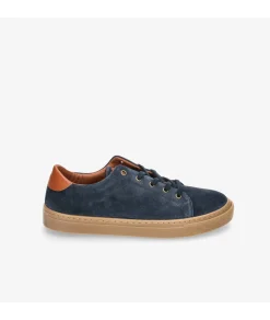 Hombre bloom&you Zapatos Casual*Deportivos bloom&you CHLOE MAN en serraje