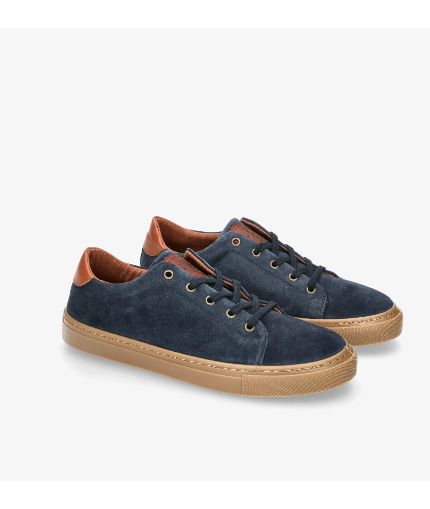 Hombre bloom&you Zapatos Casual*Deportivos bloom&you CHLOE MAN en serraje