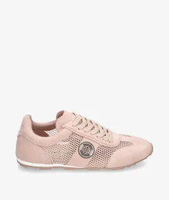 Mujer bloom&you Deportivos*Deportivos bloom&you CORI en serraje