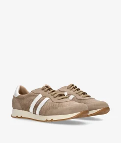 Mujer bloom&you Deportivos*Deportivos bloom&you SNEAKERS 2 en serraje