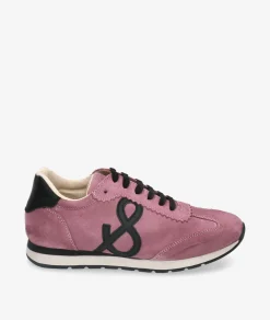 Mujer bloom&you Deportivos*Deportivos bloom&you VERA en malva
