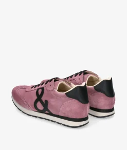 Mujer bloom&you Deportivos*Deportivos bloom&you VERA en malva