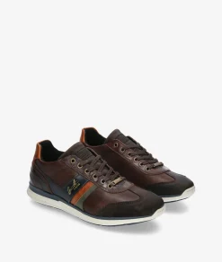 Hombre Bullboxer Zapatos Casual*Deportivos 630-K2-5362A en