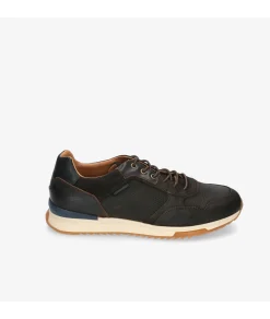 Hombre Bullboxer Deportivos*Deportivos 989-K2-0438A en