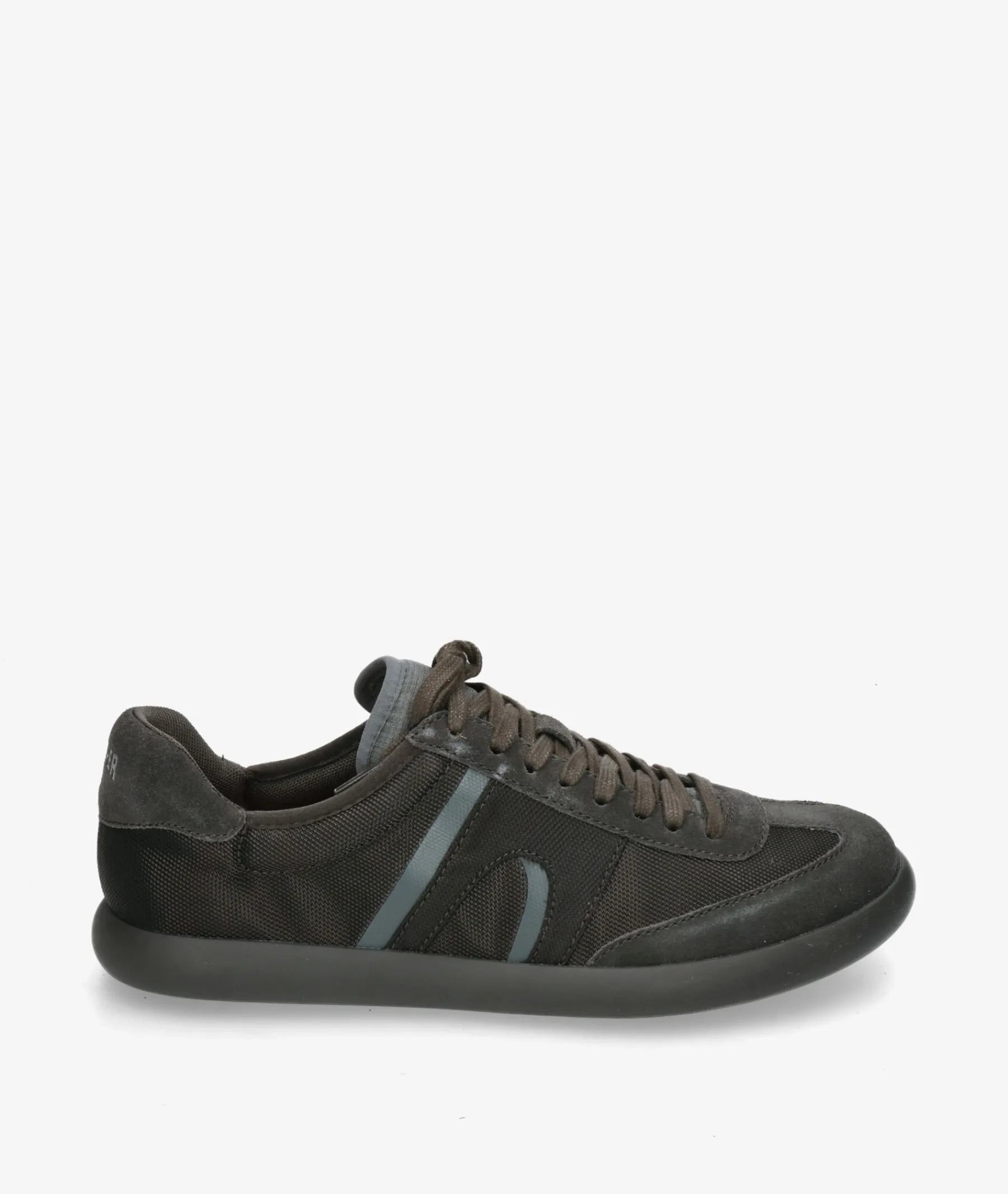 Hombre Camper Zapatos Casual|Deportivos*Deportivos K101056 en gris
