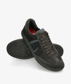 Hombre Camper Zapatos Casual|Deportivos*Deportivos K101056 en gris