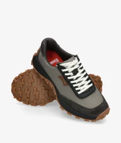 Hombre Camper Deportivos*Deportivos K100864 en