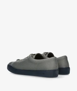 Hombre Camper Deportivos*Deportivos K101082 en gris