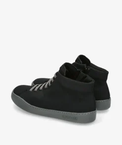 Hombre Camper Botines*Deportivos K300270 en negro