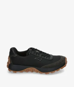 Hombre Camper Deportivos*Deportivos K100864 en