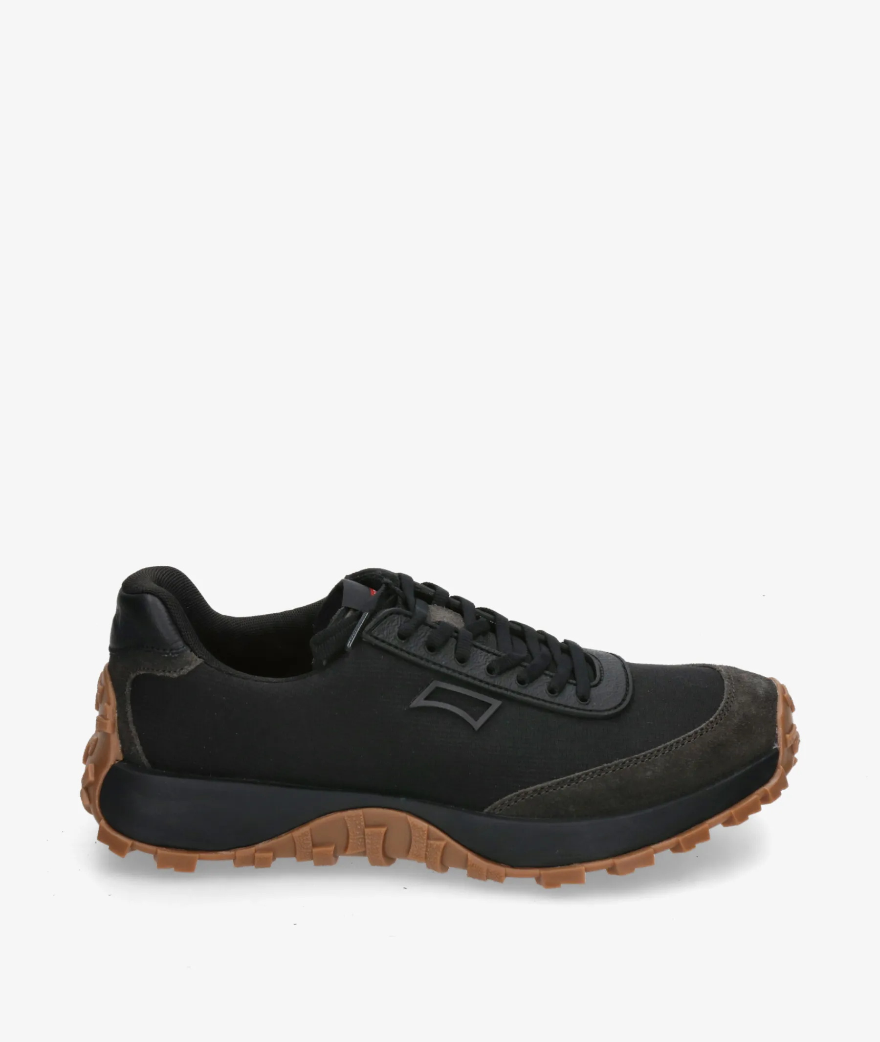 Hombre Camper Deportivos*Deportivos K100864 en