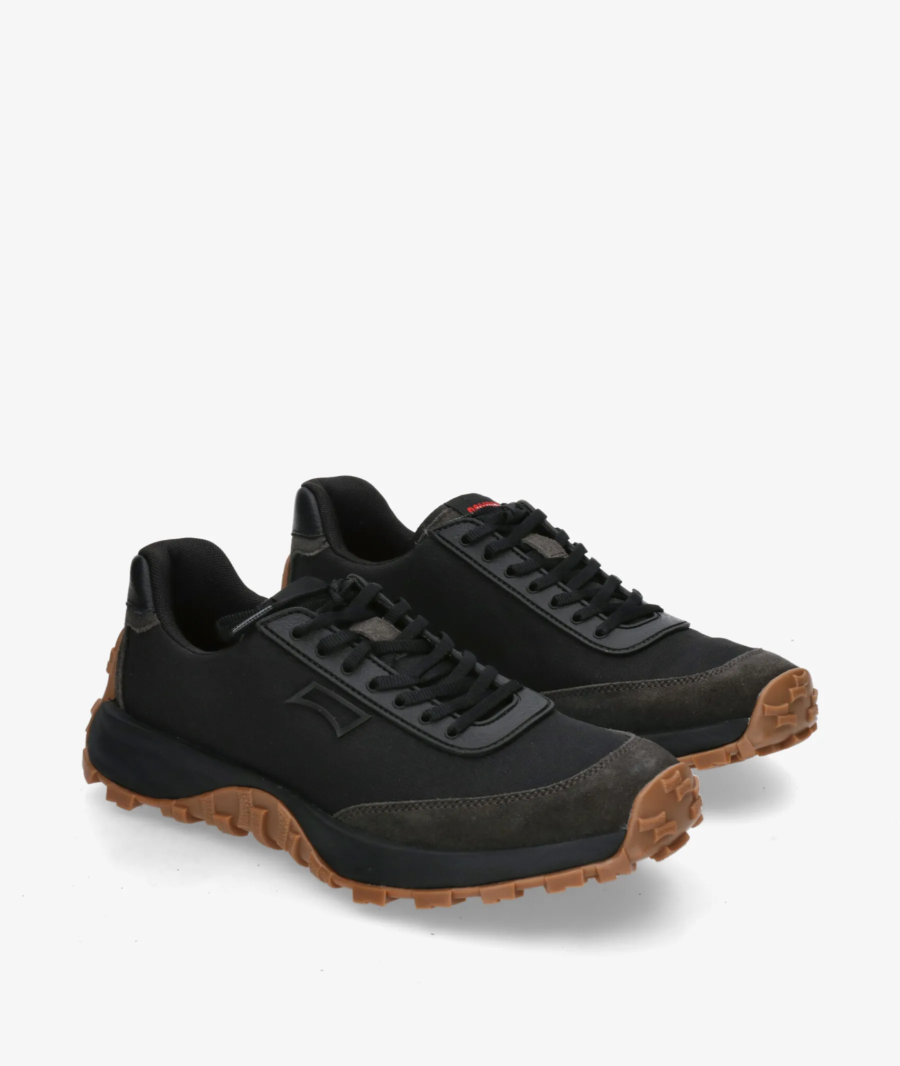 Hombre Camper Deportivos*Deportivos K100864 en