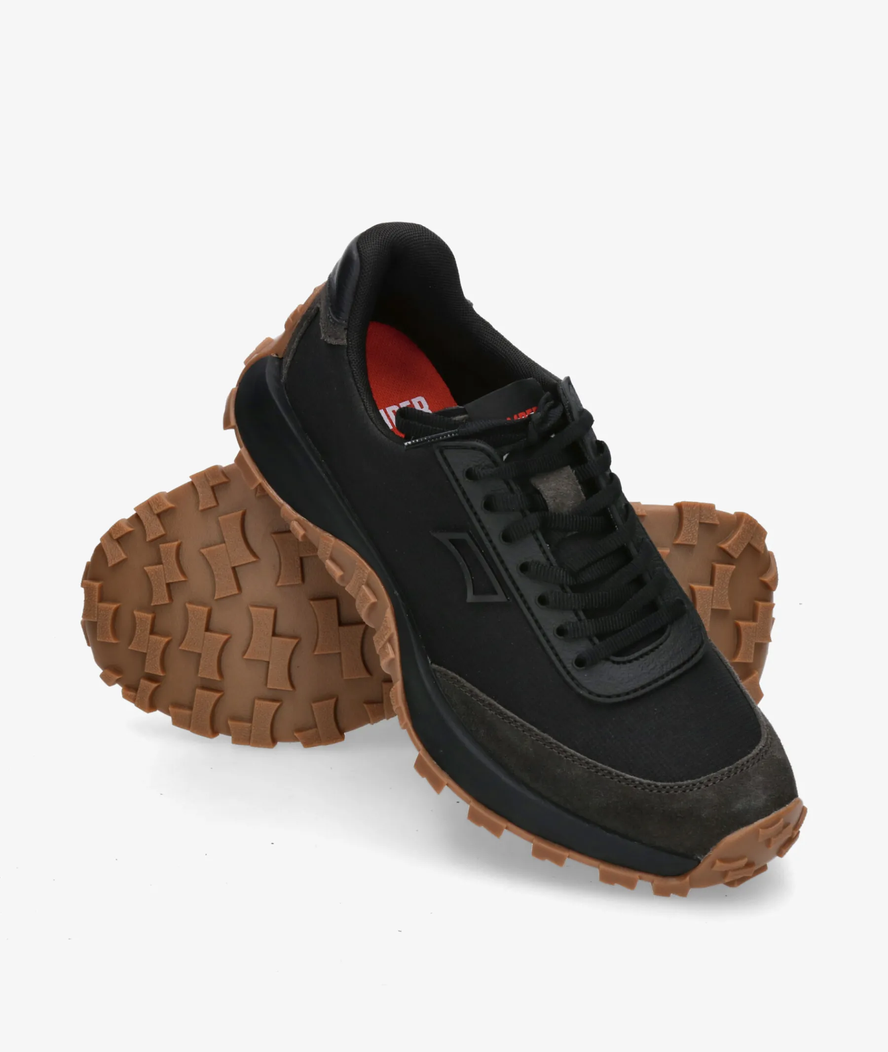 Hombre Camper Deportivos*Deportivos K100864 en