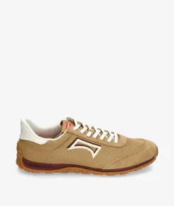 Hombre Camper Deportivos*Deportivos K101098 en topo