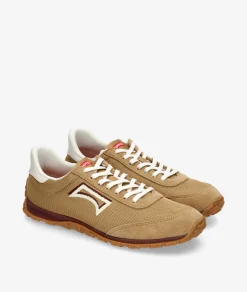 Hombre Camper Deportivos*Deportivos K101098 en topo