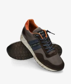Hombre Cetti Deportivos*Deportivos C-1308 en