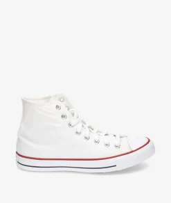 Hombre Converse Deportivos*Deportivos ALL STAR en