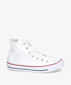 Mujer Converse Deportivos*Deportivos ALL STAR HI en