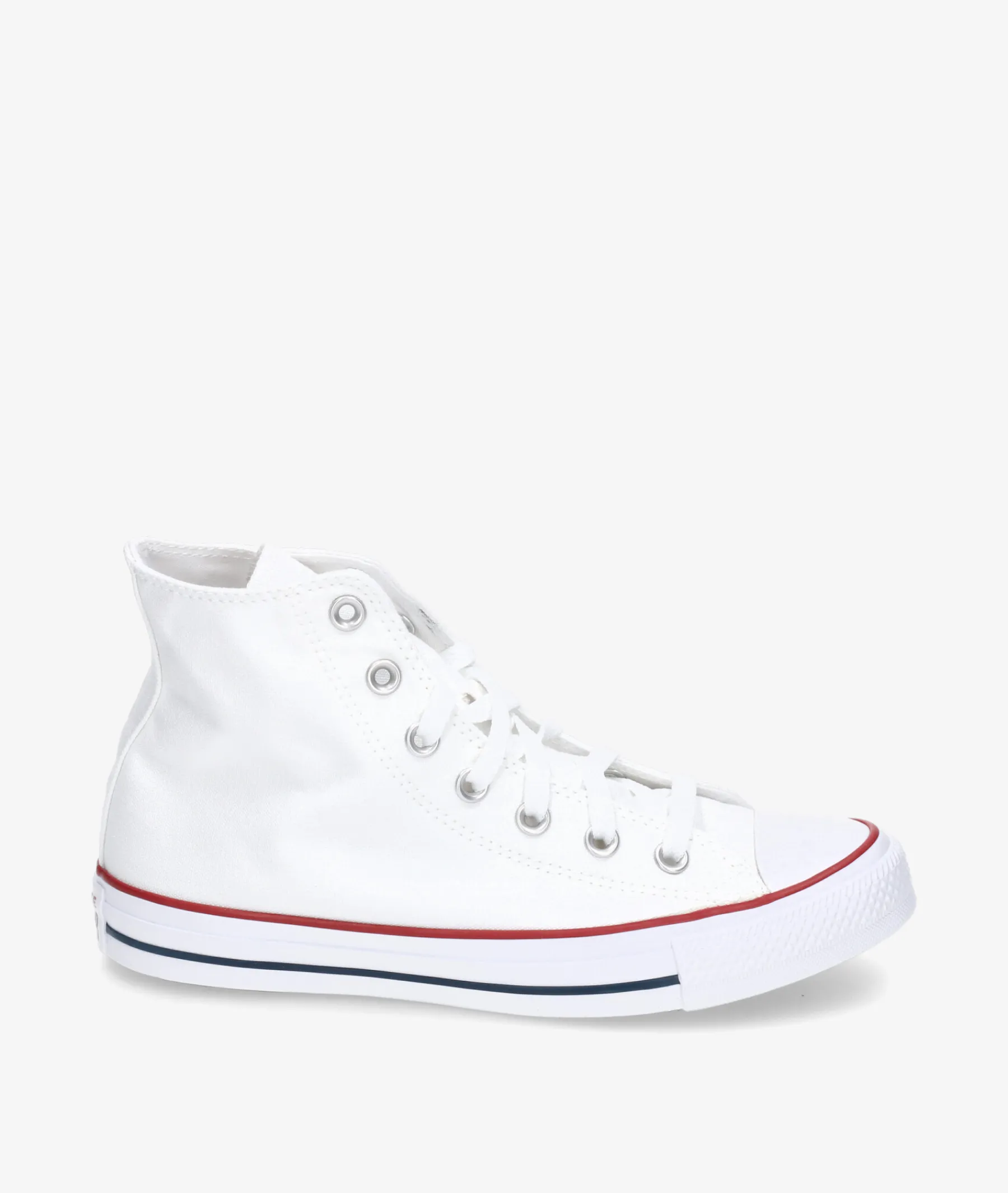 Mujer Converse Deportivos*Deportivos ALL STAR HI en
