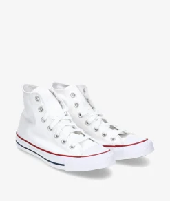 Mujer Converse Deportivos*Deportivos ALL STAR HI en