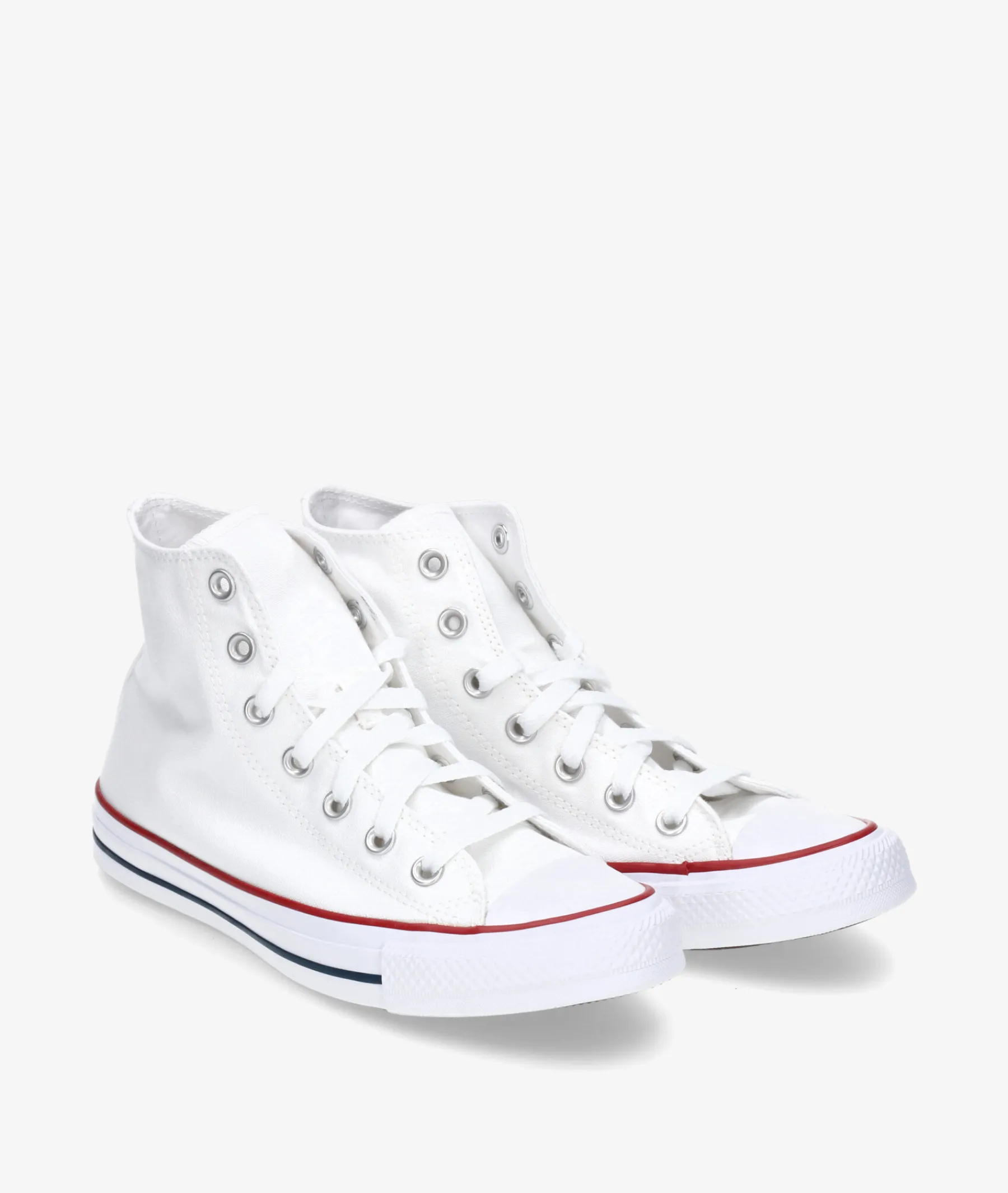 Mujer Converse Deportivos*Deportivos ALL STAR HI en