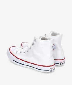 Mujer Converse Deportivos*Deportivos ALL STAR HI en