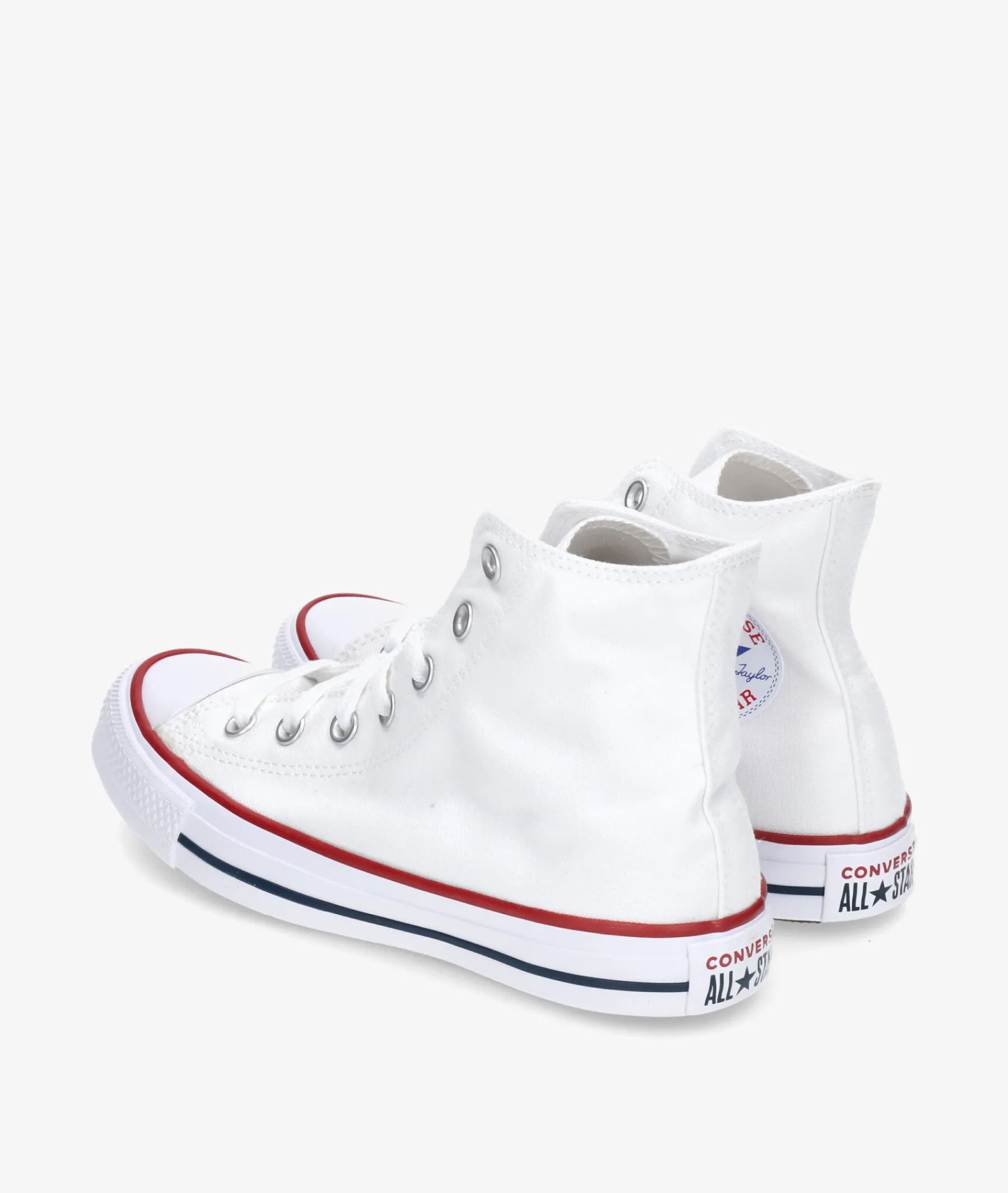 Mujer Converse Deportivos*Deportivos ALL STAR HI en
