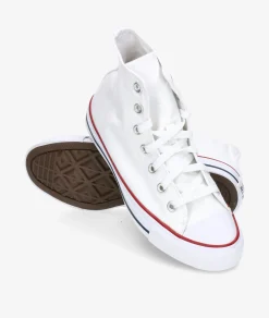 Mujer Converse Deportivos*Deportivos ALL STAR HI en