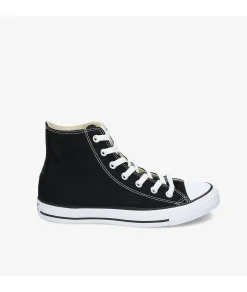Mujer Converse Deportivos*Deportivos ALL STAR HI en