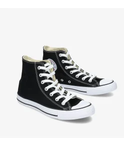 Mujer Converse Deportivos*Deportivos ALL STAR HI en