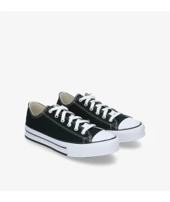 Mujer Converse Deportivos*Deportivos CTAS PLATFORM EVA LIFT-OX en