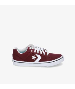 Hombre Converse Deportivos*Deportivos EL DISTRITO 2