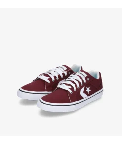 Hombre Converse Deportivos*Deportivos EL DISTRITO 2