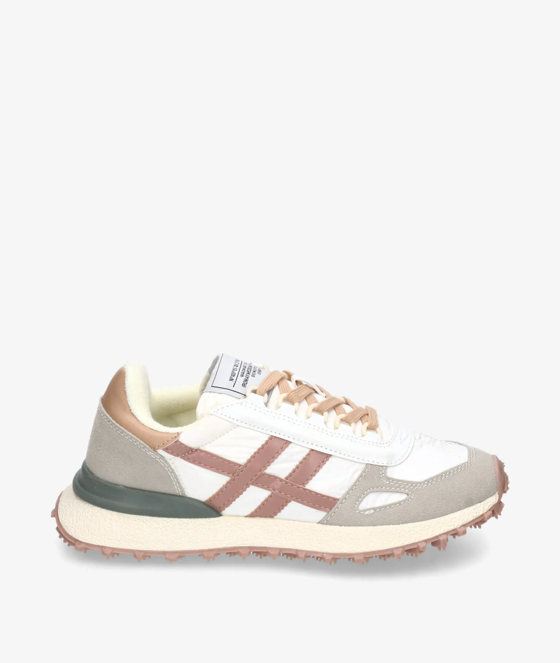 Mujer pabloochoa.shoes Deportivos*Deportivos CORINA M6065 en