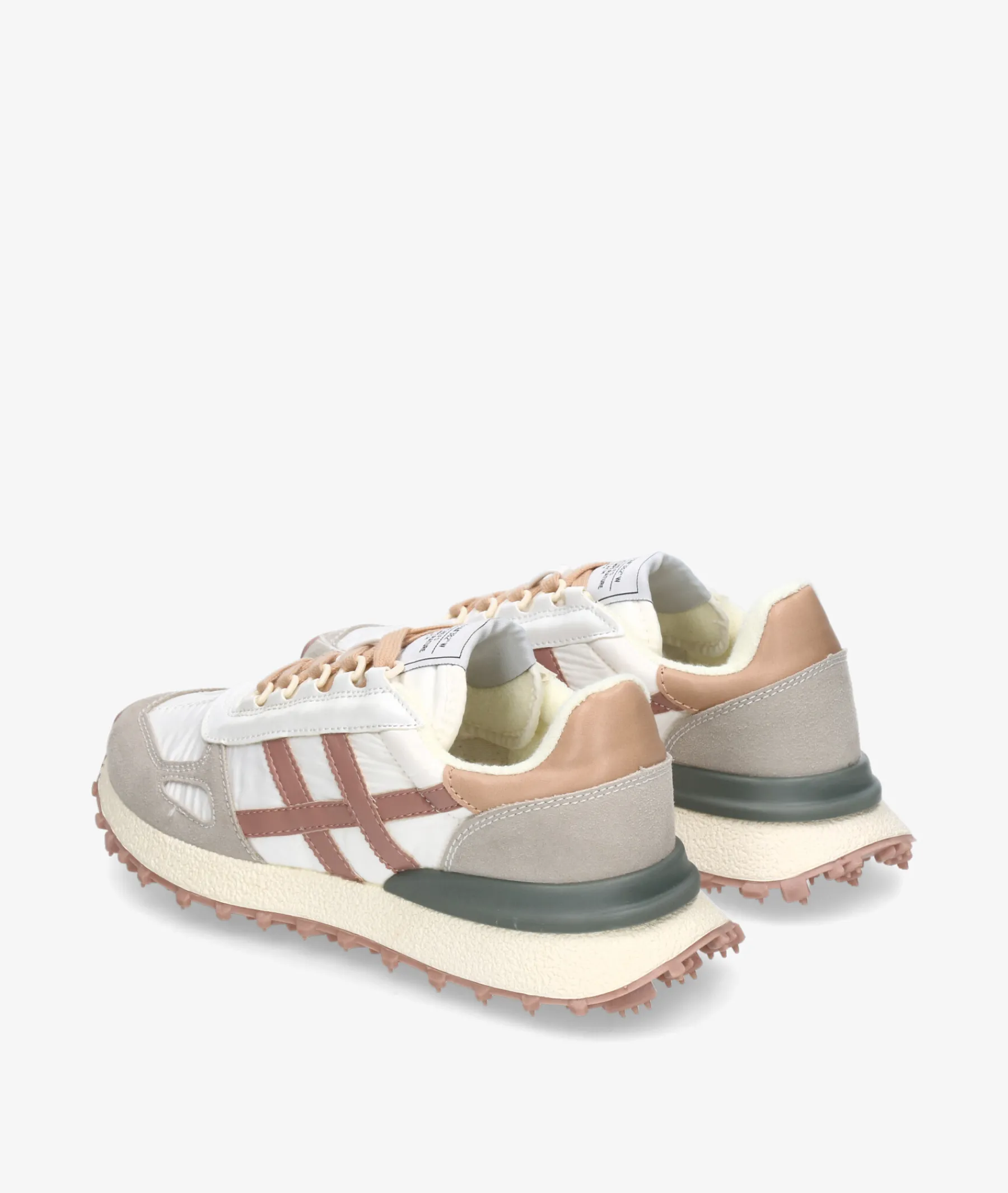 Mujer pabloochoa.shoes Deportivos*Deportivos CORINA M6065 en