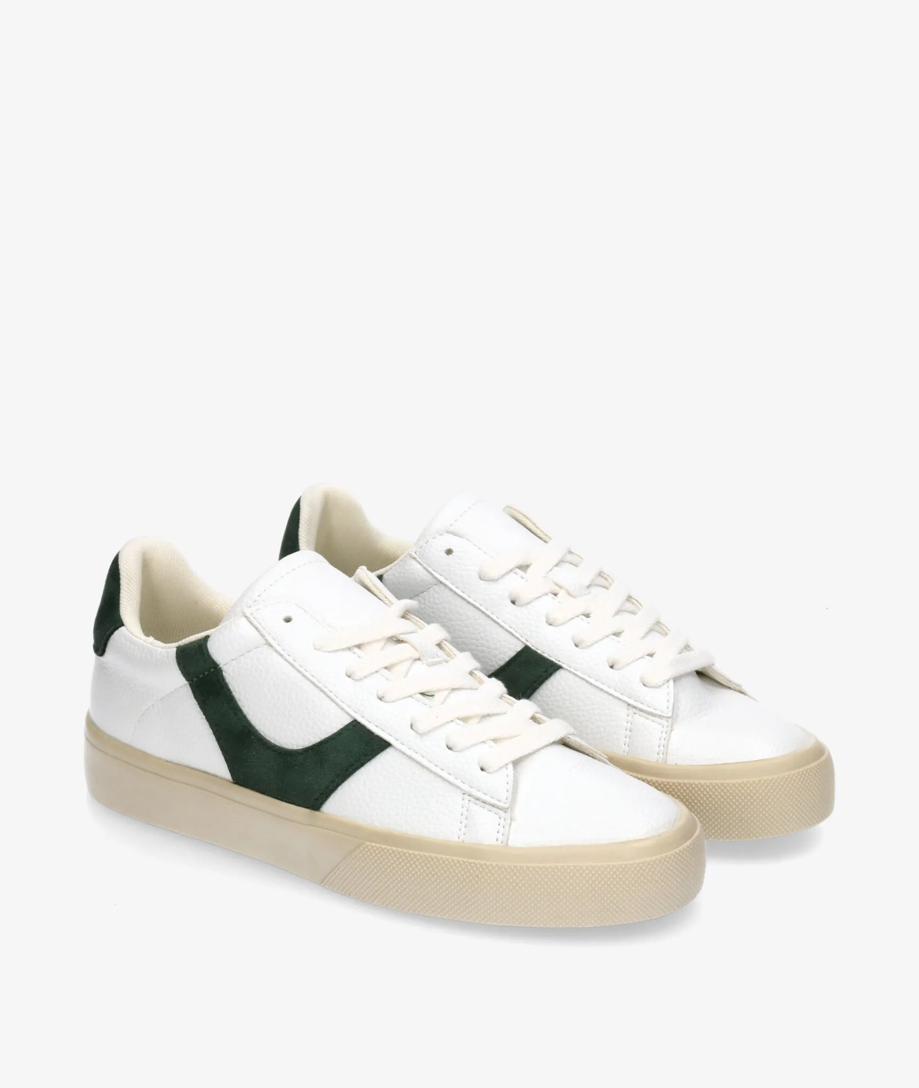 Mujer pabloochoa.shoes Deportivos*Deportivos CORINA M5540 en
