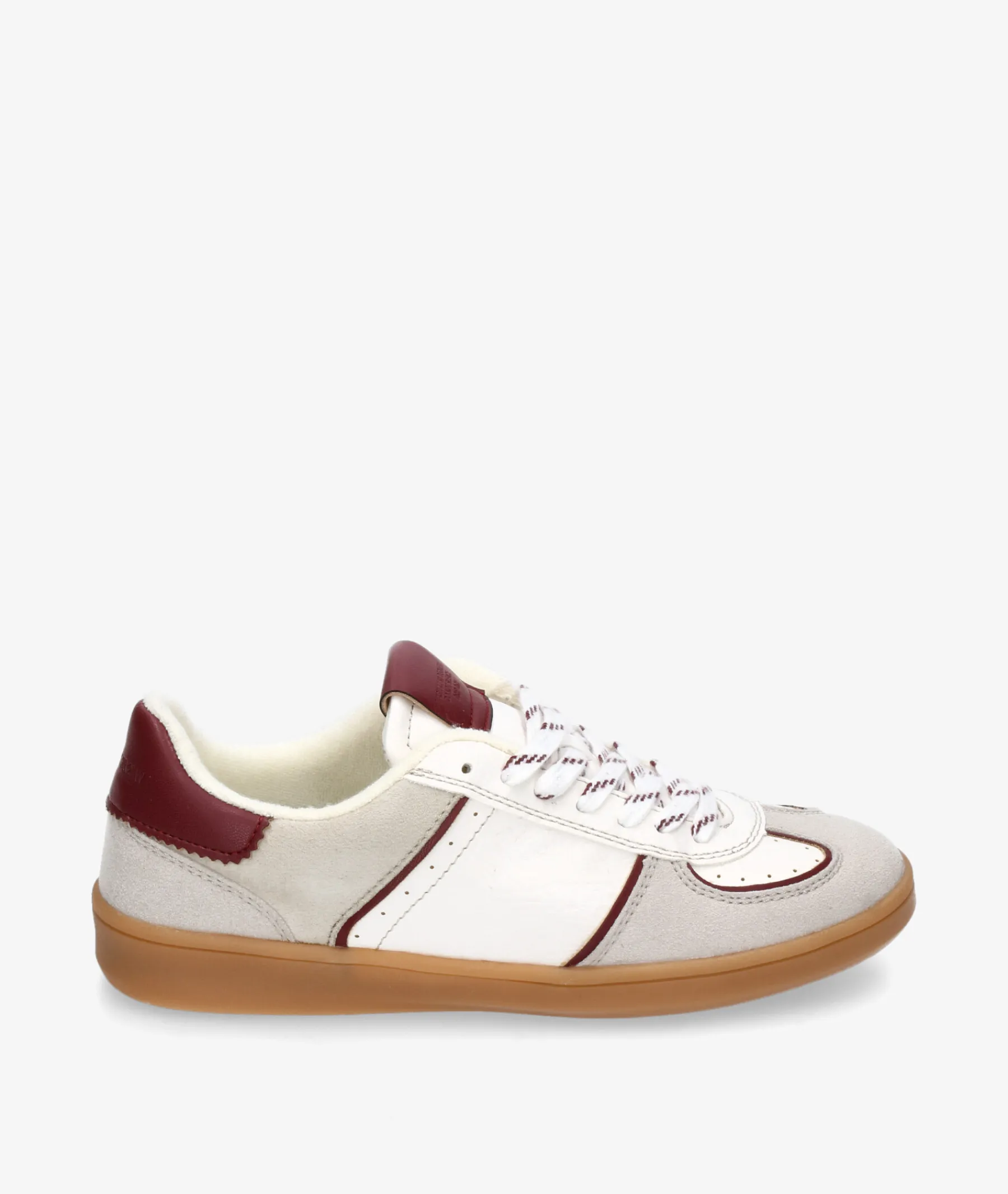 Mujer pabloochoa.shoes Deportivos*Deportivos CORINA M6040 en